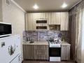1-комнатная квартира · 33 м² · 3/5 этаж, мкр Кунаева 52 за 130 000 ₸ в Уральске — фото 2
