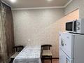 1-комнатная квартира · 33 м² · 3/5 этаж, мкр Кунаева 52 за 130 000 ₸ в Уральске — фото 4