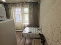 1-комнатная квартира · 33 м² · 3/5 этаж, мкр Кунаева 52 за 130 000 ₸ в Уральске — фото 2