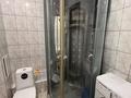 1-комнатная квартира · 33 м² · 3/5 этаж, мкр Кунаева 52 за 130 000 ₸ в Уральске — фото 6