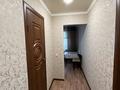 1-комнатная квартира · 33 м² · 3/5 этаж, мкр Кунаева 52 за 130 000 ₸ в Уральске — фото 9