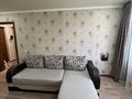 1-комнатная квартира · 33 м² · 3/5 этаж, мкр Кунаева 52 за 130 000 ₸ в Уральске — фото 17