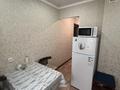 1-комнатная квартира · 33 м² · 3/5 этаж, мкр Кунаева 52 за 130 000 ₸ в Уральске — фото 3