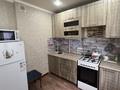 1-комнатная квартира · 33 м² · 3/5 этаж, мкр Кунаева 52 за 130 000 ₸ в Уральске — фото 4