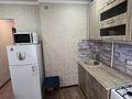 1-комнатная квартира · 33 м² · 3/5 этаж, мкр Кунаева 52 за 130 000 ₸ в Уральске — фото 5