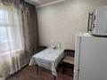 1-комнатная квартира · 33 м² · 3/5 этаж, мкр Кунаева 52 за 130 000 ₸ в Уральске — фото 6