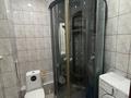 1-комнатная квартира · 33 м² · 3/5 этаж, мкр Кунаева 52 за 130 000 ₸ в Уральске — фото 7