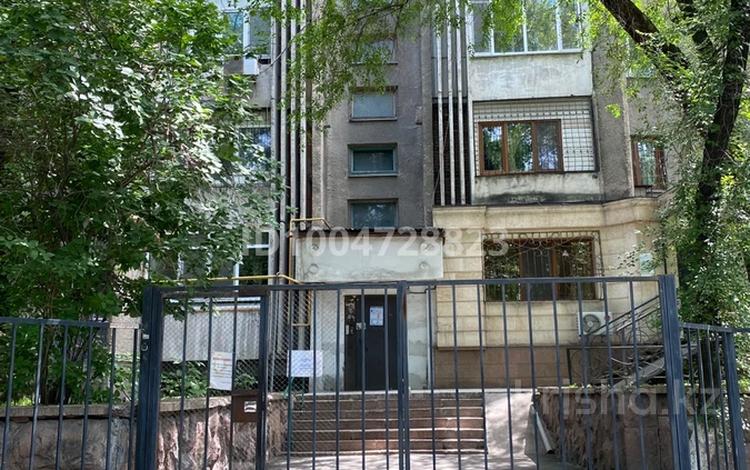 2-бөлмелі пәтер · 59 м² · 3/9 қабат, Шевченко 102 — Сейфуллина, бағасы: 57 млн ₸ в Алматы, Алмалинский р-н — фото 2
