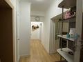 2-бөлмелі пәтер · 59 м² · 3/9 қабат, Шевченко 102 — Сейфуллина, бағасы: 57 млн ₸ в Алматы, Алмалинский р-н — фото 10