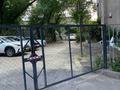 2-бөлмелі пәтер · 59 м² · 3/9 қабат, Шевченко 102 — Сейфуллина, бағасы: 57 млн ₸ в Алматы, Алмалинский р-н — фото 12