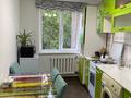 2-бөлмелі пәтер · 59 м² · 3/9 қабат, Шевченко 102 — Сейфуллина, бағасы: 57 млн ₸ в Алматы, Алмалинский р-н — фото 2