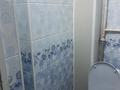 2-бөлмелі пәтер · 59 м² · 3/9 қабат, Шевченко 102 — Сейфуллина, бағасы: 57 млн ₸ в Алматы, Алмалинский р-н — фото 4