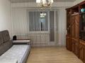 2-бөлмелі пәтер · 59 м² · 3/9 қабат, Шевченко 102 — Сейфуллина, бағасы: 57 млн ₸ в Алматы, Алмалинский р-н — фото 6