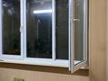 2-бөлмелі пәтер · 59 м² · 3/9 қабат, Шевченко 102 — Сейфуллина, бағасы: 57 млн ₸ в Алматы, Алмалинский р-н — фото 7