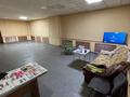 Өнеркәсіптік база · 50 сотық, Титова 155а — Вьезд с Гелиос номер 4 адресс Титова 155/А, бағасы: 260 млн ₸ в Семее — фото 5