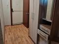 1-бөлмелі пәтер · 35 м² · 2/5 қабат, Сатпаева 24, бағасы: 16.5 млн ₸ в Усть-Каменогорске — фото 5