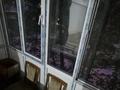 1-бөлмелі пәтер · 35 м² · 2/5 қабат, Сатпаева 24, бағасы: 16.5 млн ₸ в Усть-Каменогорске — фото 6
