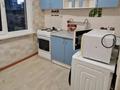 1-бөлмелі пәтер · 35 м² · 2/5 қабат, Сатпаева 24, бағасы: 16.5 млн ₸ в Усть-Каменогорске — фото 3