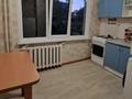 1-бөлмелі пәтер · 35 м² · 2/5 қабат, Сатпаева 24, бағасы: 16.5 млн ₸ в Усть-Каменогорске — фото 4