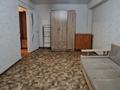 1-бөлмелі пәтер · 35 м² · 2/5 қабат, Сатпаева 24, бағасы: 16.5 млн ₸ в Усть-Каменогорске — фото 2