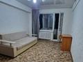 1-бөлмелі пәтер · 35 м² · 2/5 қабат, Сатпаева 24, бағасы: 16.5 млн ₸ в Усть-Каменогорске