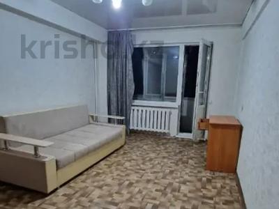 1-бөлмелі пәтер · 35 м² · 2/5 қабат, Сатпаева 24, бағасы: 16.5 млн ₸ в Усть-Каменогорске