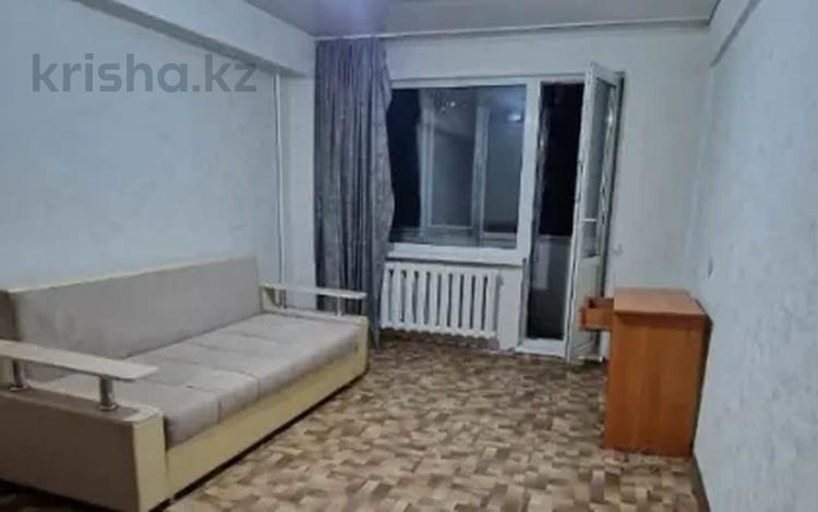 1-бөлмелі пәтер · 35 м² · 2/5 қабат, Сатпаева 24, бағасы: 16.5 млн ₸ в Усть-Каменогорске — фото 17
