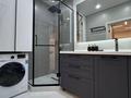 2-комнатная квартира · 49.3 м² · 5/10 этаж, Аэропортная за 36 млн ₸ в  — фото 12