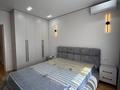 2-комнатная квартира · 49.3 м² · 5/10 этаж, Аэропортная за 36 млн ₸ в  — фото 5