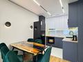 2-комнатная квартира · 49.3 м² · 5/10 этаж, Аэропортная за 36 млн ₸ в  — фото 7