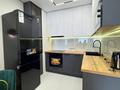 2-комнатная квартира · 49.3 м² · 5/10 этаж, Аэропортная за 36 млн ₸ в  — фото 8