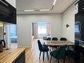 2-комнатная квартира · 49.3 м² · 5/10 этаж, Аэропортная за 36 млн ₸ в  — фото 9