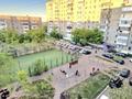3-комнатная квартира · 64 м² · 5/7 этаж, Майкудук, Мкр Голубые пруды за 200 000 ₸ в Караганде, Алихана Бокейханова р-н