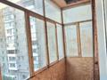 3-комнатная квартира · 64 м² · 5/7 этаж, Майкудук, Мкр Голубые пруды за 200 000 ₸ в Караганде, Алихана Бокейханова р-н — фото 10