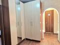 3-комнатная квартира · 64 м² · 5/7 этаж, Майкудук, Мкр Голубые пруды за 200 000 ₸ в Караганде, Алихана Бокейханова р-н — фото 3