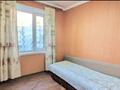 3-комнатная квартира · 64 м² · 5/7 этаж, Майкудук, Мкр Голубые пруды за 200 000 ₸ в Караганде, Алихана Бокейханова р-н — фото 5