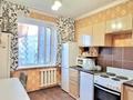 3-комнатная квартира · 64 м² · 5/7 этаж, Майкудук, Мкр Голубые пруды за 200 000 ₸ в Караганде, Алихана Бокейханова р-н — фото 7