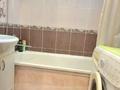 3-комнатная квартира · 64 м² · 5/7 этаж, Майкудук, Мкр Голубые пруды за 200 000 ₸ в Караганде, Алихана Бокейханова р-н — фото 9