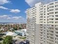 1-бөлмелі пәтер · 47.7 м² · 11/17 қабат, Мамыр-1, бағасы: ~ 36 млн ₸ в Алматы, Ауэзовский р-н — фото 29