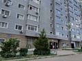 1-бөлмелі пәтер · 47.7 м² · 11/17 қабат, Мамыр-1, бағасы: ~ 36 млн ₸ в Алматы, Ауэзовский р-н — фото 27