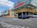1-бөлмелі пәтер · 47.7 м² · 11/17 қабат, Мамыр-1, бағасы: ~ 36 млн ₸ в Алматы, Ауэзовский р-н — фото 16