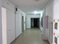 1-бөлмелі пәтер · 47.7 м² · 11/17 қабат, Мамыр-1, бағасы: ~ 36 млн ₸ в Алматы, Ауэзовский р-н — фото 17