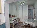 1-бөлмелі пәтер · 47.7 м² · 11/17 қабат, Мамыр-1, бағасы: ~ 36 млн ₸ в Алматы, Ауэзовский р-н — фото 4