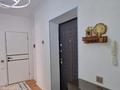 1-бөлмелі пәтер · 47.7 м² · 11/17 қабат, Мамыр-1, бағасы: ~ 36 млн ₸ в Алматы, Ауэзовский р-н — фото 23