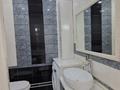 1-бөлмелі пәтер · 47.7 м² · 11/17 қабат, Мамыр-1, бағасы: ~ 36 млн ₸ в Алматы, Ауэзовский р-н — фото 14