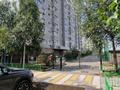 1-бөлмелі пәтер · 47.7 м² · 11/17 қабат, Мамыр-1, бағасы: ~ 36 млн ₸ в Алматы, Ауэзовский р-н — фото 26