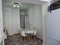 1-бөлмелі пәтер · 47.7 м² · 11/17 қабат, Мамыр-1, бағасы: ~ 36 млн ₸ в Алматы, Ауэзовский р-н — фото 10