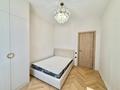 4-бөлмелі пәтер · 86 м² · 3/9 қабат, Е-36 11, бағасы: 67 млн ₸ в Астане, Нура р-н — фото 13