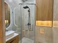 4-бөлмелі пәтер · 86 м² · 3/9 қабат, Е-36 11, бағасы: 67 млн ₸ в Астане, Нура р-н — фото 18