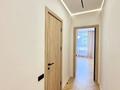 4-бөлмелі пәтер · 86 м² · 3/9 қабат, Е-36 11, бағасы: 67 млн ₸ в Астане, Нура р-н — фото 4